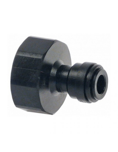 Фітинг з&aposєднувач труб, перехідник John Guest 440023 3/4