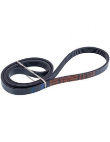 LG 4400FR3116A ремень Megadyne 1173J5 EL для стиральной машины