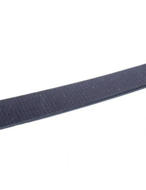 LG 4400FR3116A ремень Megadyne 1173J5 EL для стиральной машины