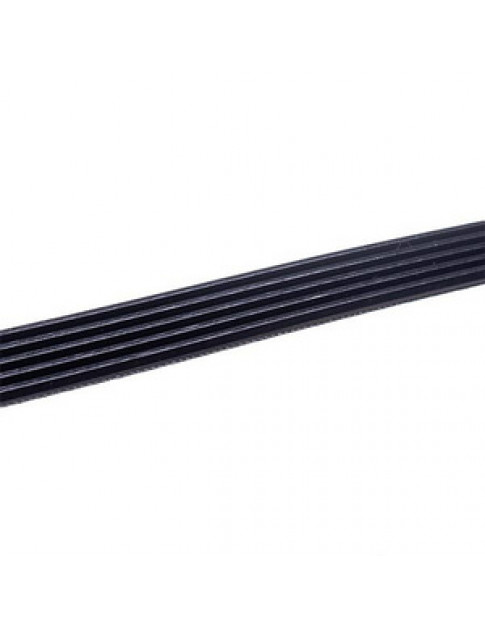 LG 4400FR3116A ремень Megadyne 1173J5 EL для стиральной машины