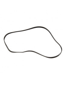 Ремінь для пральної машини 1173J5 EPJ Optibelt 4400FR3116A