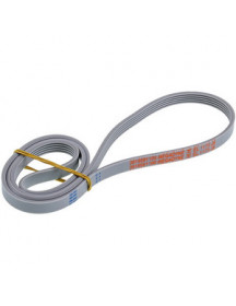 LG 4400FR3116A Ремінь Megadyne 1173J5 EL для пральних машин