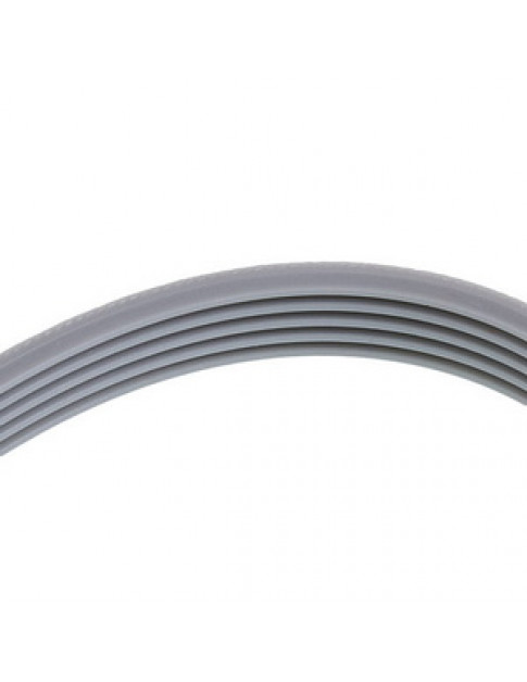 LG 4400FR3116A Ремінь Megadyne 1173J5 EL для пральних машин