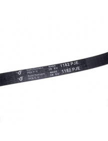 Ремень для стиральной машины PJE 1182J5 4400FR3116D