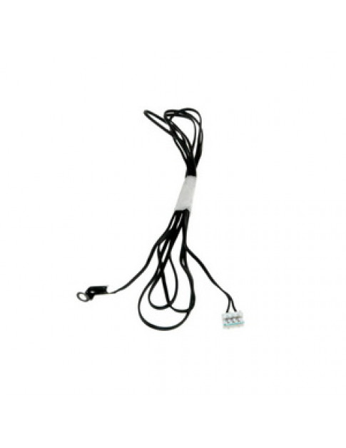 Термосенсор (датчик температури) з тримачем для пральної машини Gorenje 440248