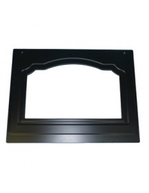 Зовнішнє скло дверей для духовки Gorenje 440384