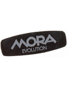 Декоративна табличка (шильдик) 442530 для варильної поверхні Gorenje