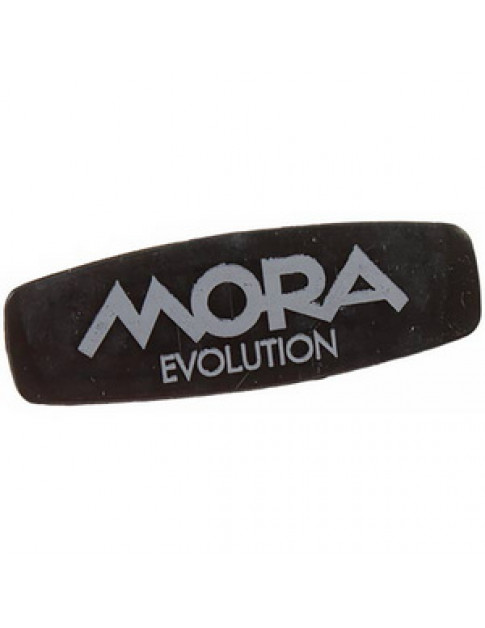 Декоративна табличка (шильдик) 442530 для варильної поверхні Gorenje