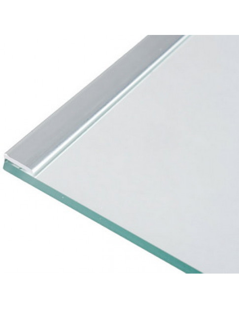 Полиця 442837 для холодильника Gorenje Полиця 442837 для холодильника Gorenje