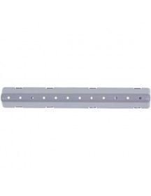 Активатор, ребро барабана для пральної машини LG L=268mm 4432ER2003A