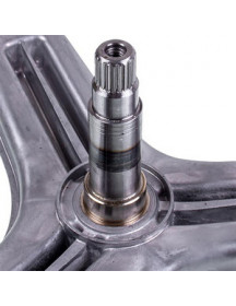 Хрестовина барабана для пральної машини LG 4434ER1008A L=116mm