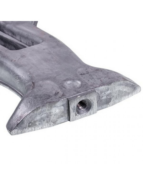 Хрестовина барабана для пральної машини LG 4434ER1008A L=116mm