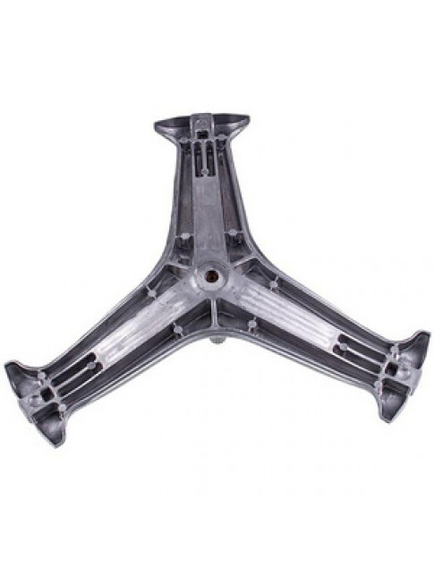 Хрестовина барабана для пральної машини LG 4434ER1008A L=116mm