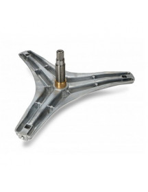 Хрестовина барабана для пральної машини LG 4434ER1002H 