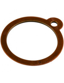 Лімб (диск) таймера і ручки таймера духовки Gorenje 443662 Лімб (диск) таймера і ручки таймера духовки Gorenje 443662