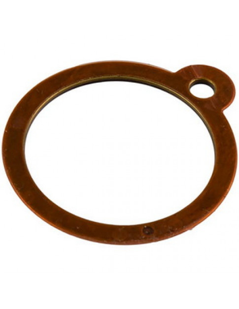 Лімб (диск) таймера і ручки таймера духовки Gorenje 443662