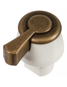 Ручка регулювання 443671 для газової плити Gorenje