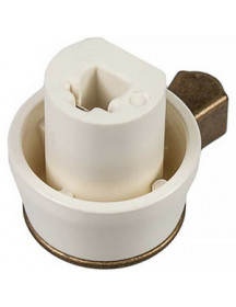 Ручка регулювання 443671 для газової плити Gorenje Ручка регулювання 443671 для газової плити Gorenje