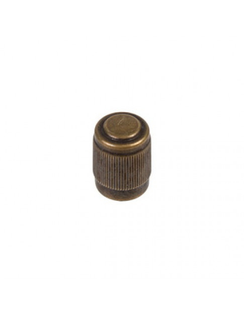 Ручка таймера 443672 для духової шафи Gorenje