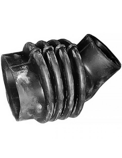 Патрубок (дозатор-бак) для пральної машини Miele 44437