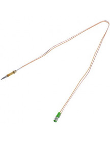 Gorenje 445135 Термопара для газової плити L=600mm