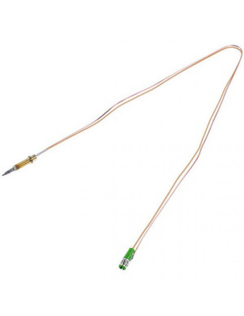 Gorenje 445135 Термопара для газової плити L=600mm