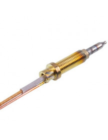 Gorenje 445135 Термопара для газової плити L=600mm