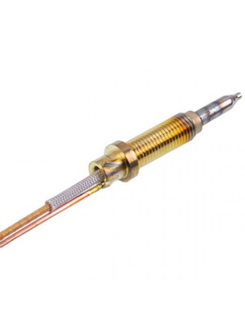 Gorenje 445135 Термопара для газової плити L=600mm