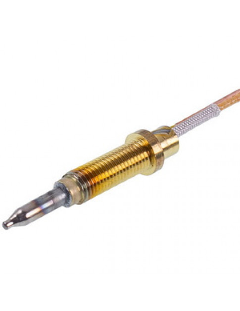 Gorenje 445135 Термопара для газової плити L=600mm