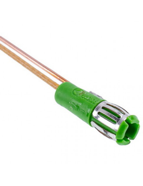 Gorenje 445135 Термопара для газової плити L=600mm