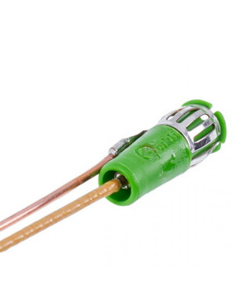 Gorenje 445135 Термопара для газової плити L=600mm