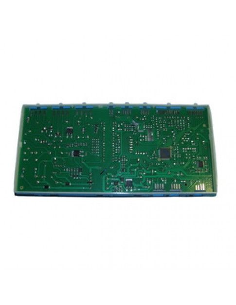 Модуль управління для холодильника Gorenje 445162