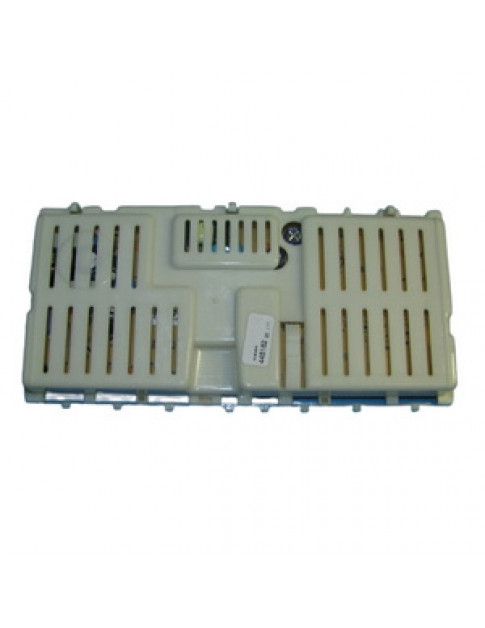 Модуль управління для холодильника Gorenje 445162