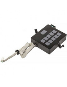 Модуль управления для вытяжки Gorenje 445288