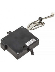 Модуль управления для вытяжки Gorenje 445288