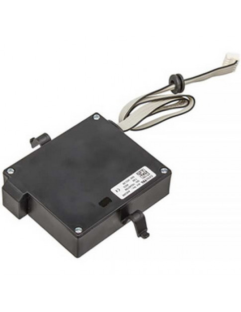 Модуль управления для вытяжки Gorenje 445288