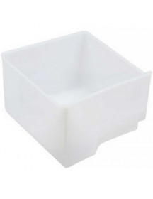 Ящик для овочів (лівий)  холодильника Gorenje 446047