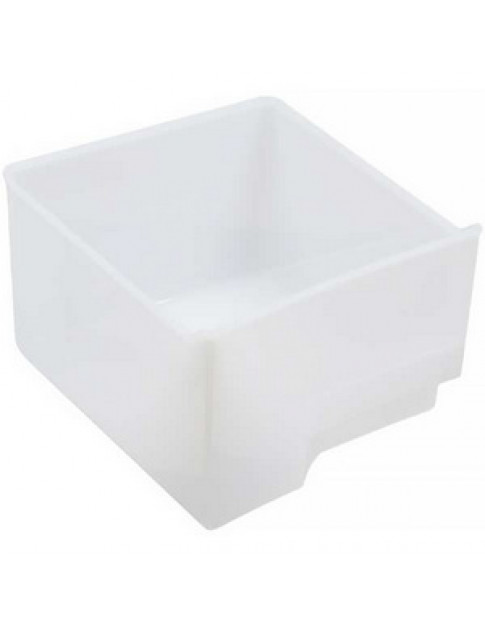 Ящик для овочів (лівий)  холодильника Gorenje 446047