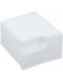 Ящик для овочів (лівий)  холодильника Gorenje 446047