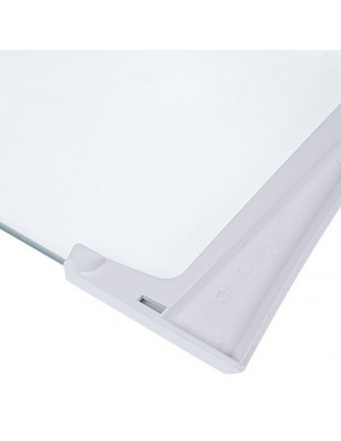 Полиця над ящиком для овоічів в холодильник Gorenje 446110 Полиця над ящиком для овоічів в холодильник Gorenje 446110