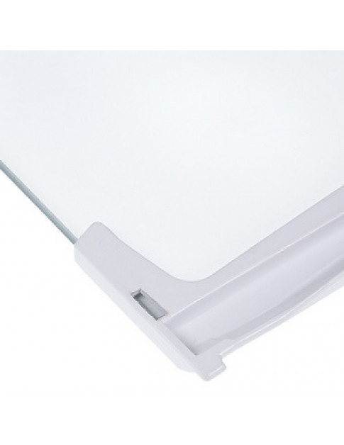 Полиця над ящиком для овоічів в холодильник Gorenje 446110 Полиця над ящиком для овоічів в холодильник Gorenje 446110