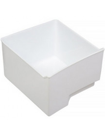 Ящик для овочів (лівий) холодильника Gorenje 446241