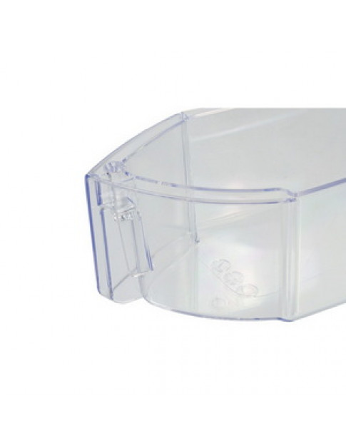 Дверна полиця для пляшок для холодильника Gorenje 446536 475x120mm Дверна полиця для пляшок для холодильника Gorenje 446536 475x120mm