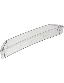 Дверна полиця морозильної камери 446539 для холодильника Gorenje