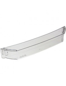 Дверна полиця морозильної камери 446539 для холодильника Gorenje