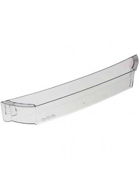 Дверна полиця морозильної камери 446539 для холодильника Gorenje Дверна полиця морозильної камери 446539 для холодильника Gorenje