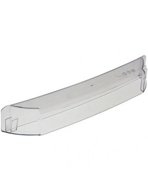 Дверна полиця морозильної камери 446539 для холодильника Gorenje Дверна полиця морозильної камери 446539 для холодильника Gorenje