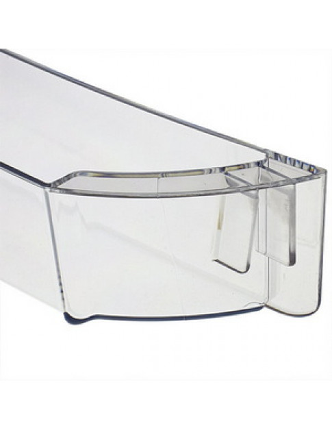 Дверна полиця морозильної камери 446539 для холодильника Gorenje Дверна полиця морозильної камери 446539 для холодильника Gorenje