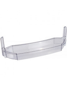 Дверна полиця верхня 446970 для холодильника Gorenje