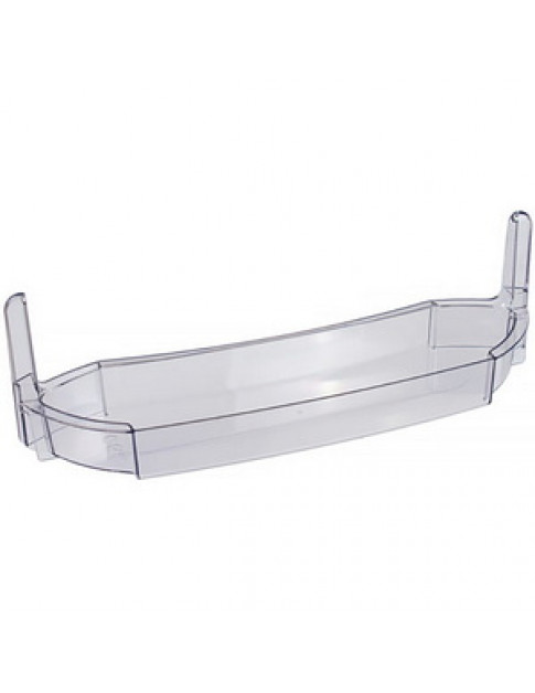 Дверна полиця верхня 446970 для холодильника Gorenje